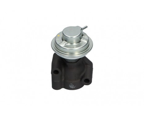EGR Valve EEG-3019 Kavo parts, Image 4