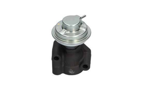 EGR Valve EEG-3019 Kavo parts, Image 4