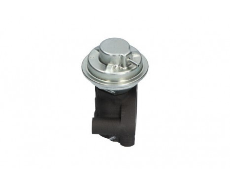EGR Valve EEG-3019 Kavo parts, Image 5