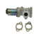 EGR Valve EEG-3020 Kavo parts
