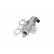 EGR Valve EEG-3020 Kavo parts, Thumbnail 3