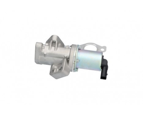 EGR Valve EEG-3020 Kavo parts, Image 4
