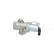 EGR Valve EEG-3020 Kavo parts, Thumbnail 4