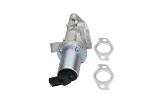 EGR Valve EEG-3020 Kavo parts, Image 5