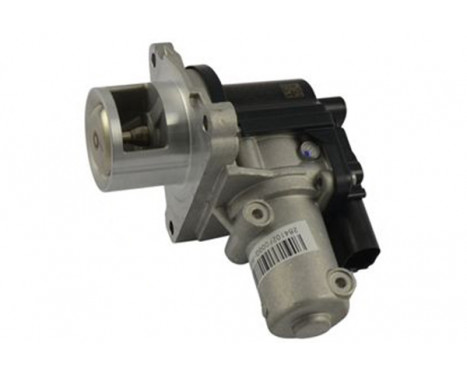 EGR Valve EEG-3021 Kavo parts