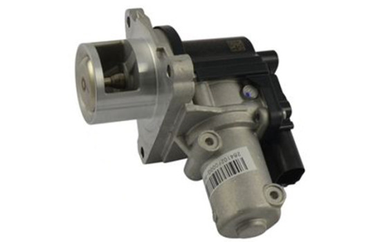 EGR Valve EEG-3021 Kavo parts
