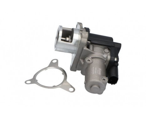 EGR Valve EEG-3021 Kavo parts, Image 2