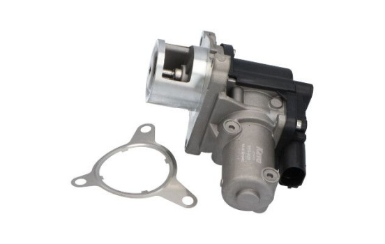 EGR Valve EEG-3021 Kavo parts, Image 2