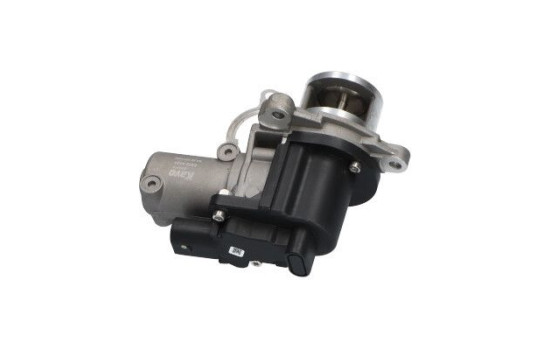 EGR Valve EEG-3021 Kavo parts, Image 3