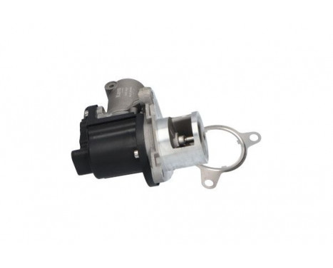 EGR Valve EEG-3021 Kavo parts, Image 4