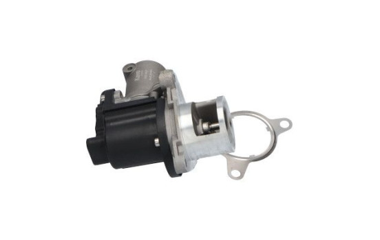 EGR Valve EEG-3021 Kavo parts, Image 4