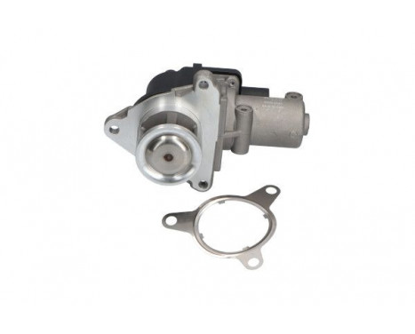 EGR Valve EEG-3021 Kavo parts, Image 5