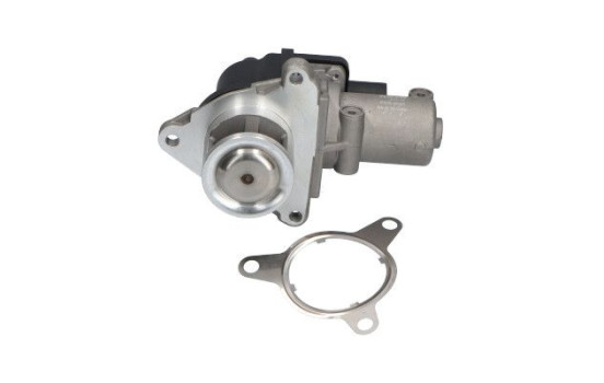 EGR Valve EEG-3021 Kavo parts, Image 5