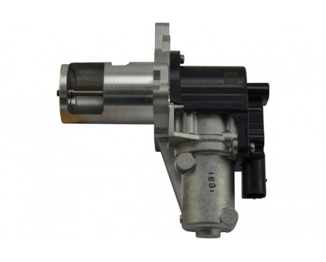 EGR Valve EEG-3023 Kavo parts