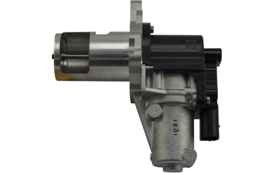 EGR Valve EEG-3023 Kavo parts