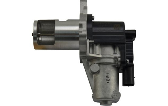 EGR Valve EEG-3023 Kavo parts, Image 2