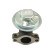 EGR Valve EEG-3025 Kavo parts