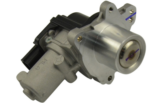 EGR Valve EEG-3028 Kavo parts
