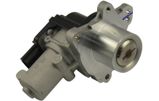 EGR Valve EEG-3028 Kavo parts, Image 2