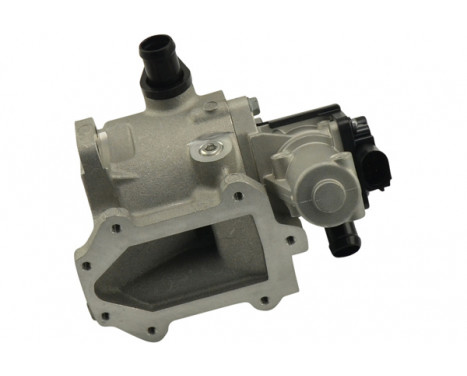 EGR Valve EEG-3029 Kavo parts