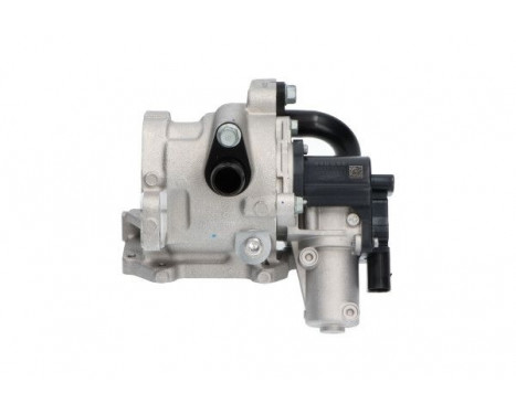 EGR Valve EEG-3029 Kavo parts, Image 2