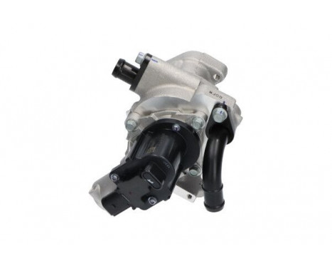 EGR Valve EEG-3029 Kavo parts, Image 3