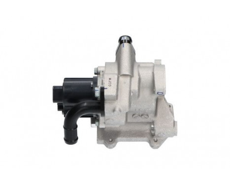 EGR Valve EEG-3029 Kavo parts, Image 4