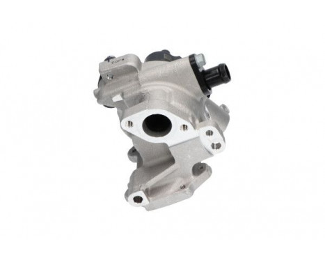 EGR Valve EEG-3029 Kavo parts, Image 5