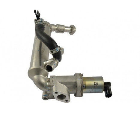 EGR Valve EEG-3031 Kavo parts