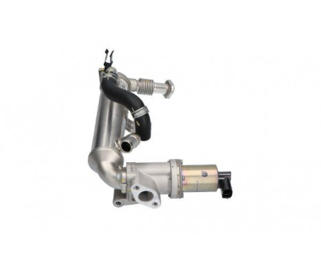EGR Valve EEG-3031 Kavo parts, Image 2