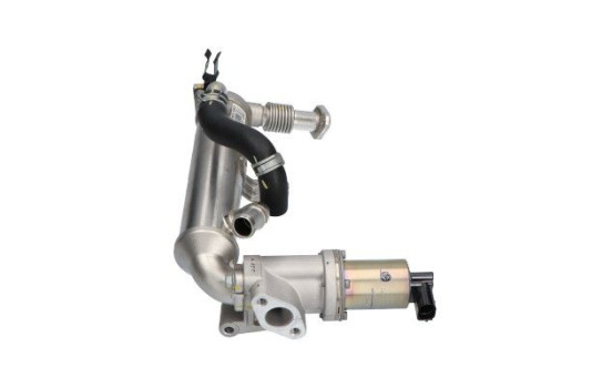 EGR Valve EEG-3031 Kavo parts, Image 2