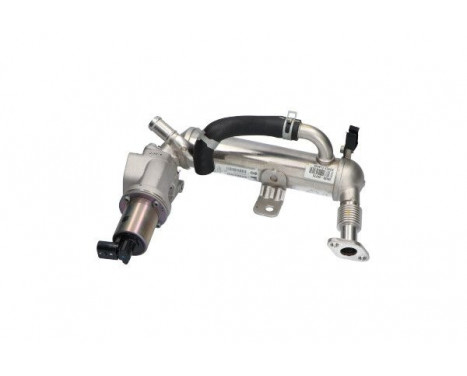 EGR Valve EEG-3031 Kavo parts, Image 3