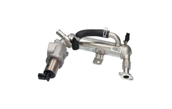 EGR Valve EEG-3031 Kavo parts, Image 3