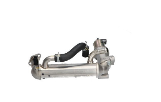 EGR Valve EEG-3031 Kavo parts, Image 5