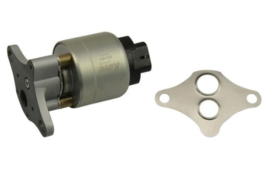 EGR Valve EEG-3501 Kavo parts, Image 2