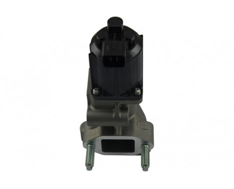 EGR Valve EEG-4002 Kavo parts