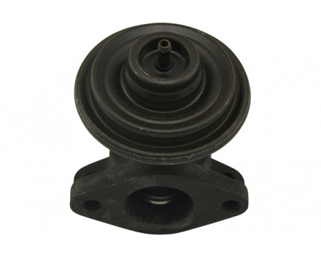 EGR Valve EEG-4003 Kavo parts