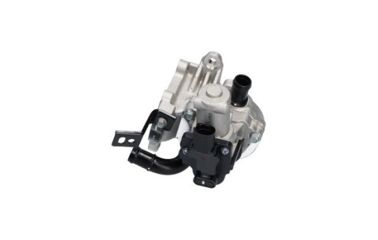 EGR Valve EEG-4009 Kavo parts, Image 3