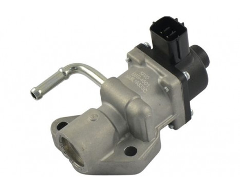 EGR Valve EEG-4502 Kavo parts