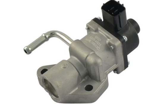 EGR Valve EEG-4502 Kavo parts