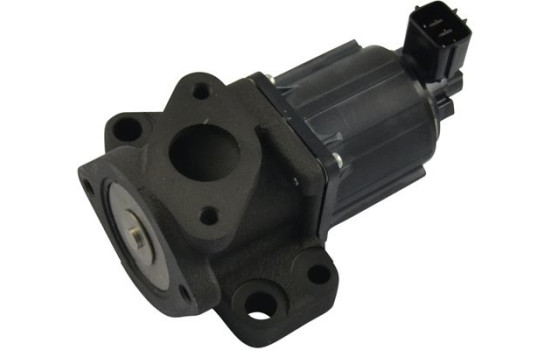 EGR Valve EEG-4503 Kavo parts