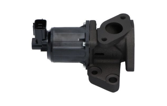 EGR Valve EEG-4503 Kavo parts, Image 2