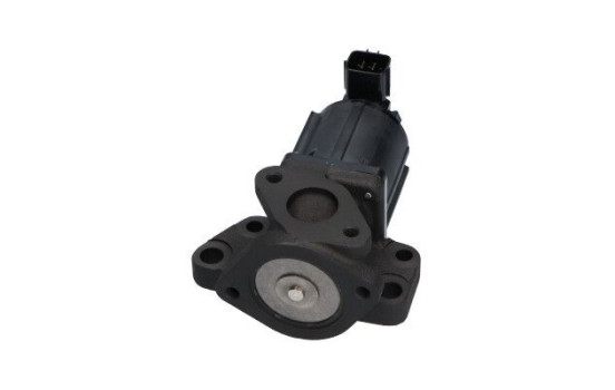 EGR Valve EEG-4503 Kavo parts, Image 3
