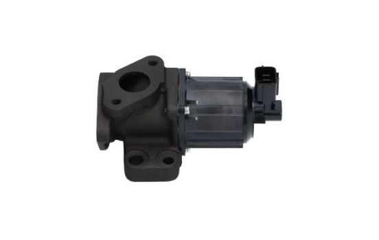 EGR Valve EEG-4503 Kavo parts, Image 4