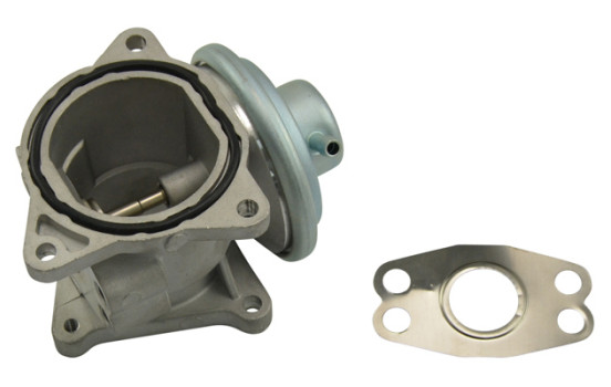 EGR Valve EEG-5501 Kavo parts