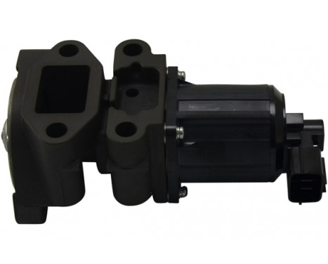 EGR Valve EEG-5503 Kavo parts