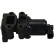 EGR Valve EEG-5503 Kavo parts
