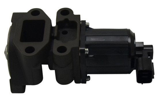 EGR Valve EEG-5503 Kavo parts