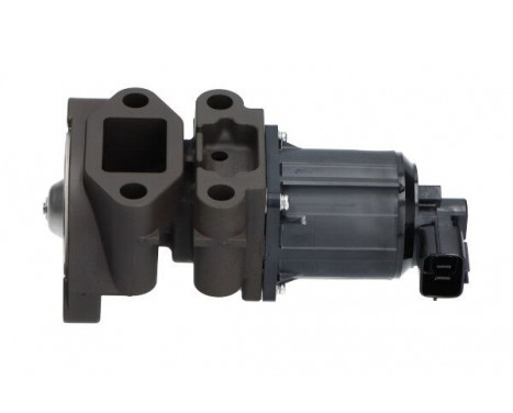 EGR Valve EEG-5503 Kavo parts, Image 2