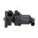 EGR Valve EEG-5503 Kavo parts, Thumbnail 2